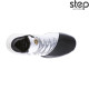 Adidas Harden vol. 1